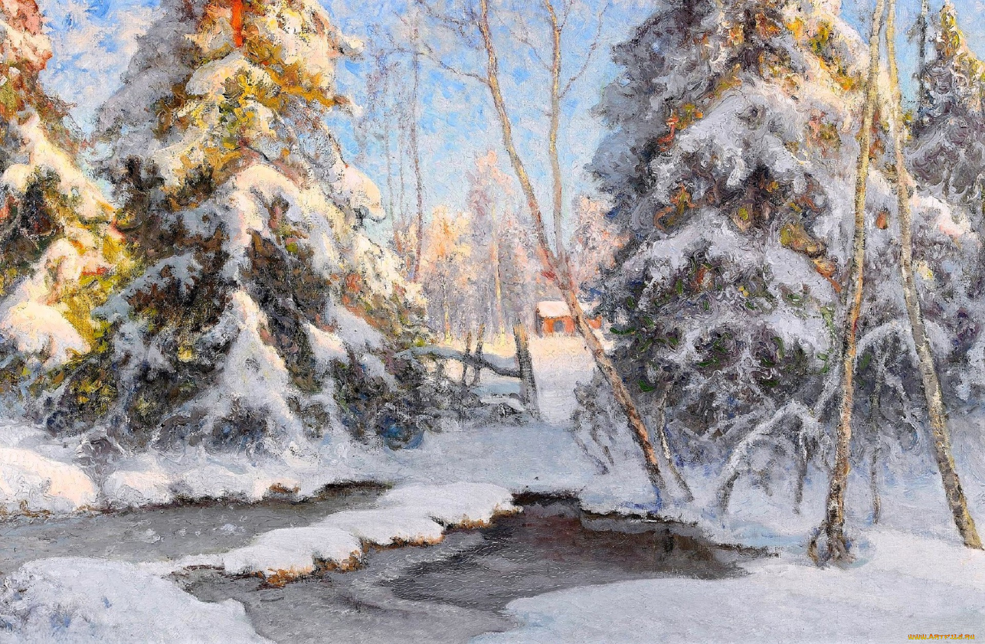 , walter moras, , , , 